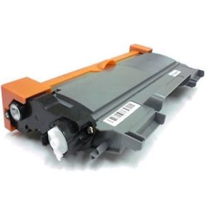 Brother   TN660 TN-660 GENERIC COMPATIBLE MADE IN CHINA High Yield 2600 PAGE Toner C